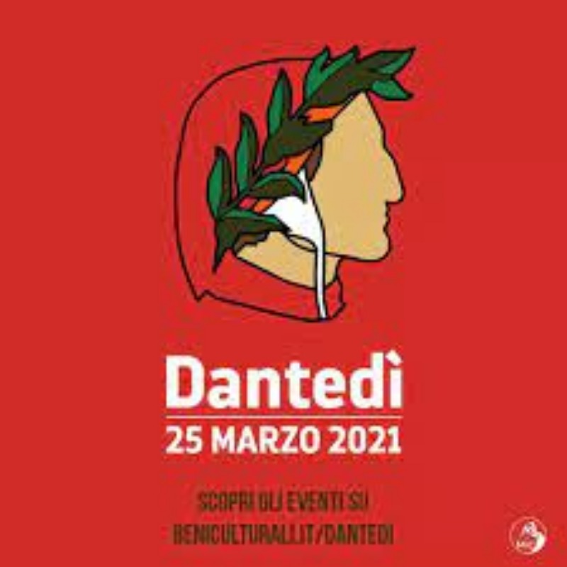 DANTEDI